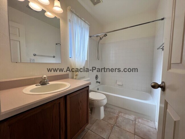 Building Photo - Beautiful home with private yard that backs to open space green belt