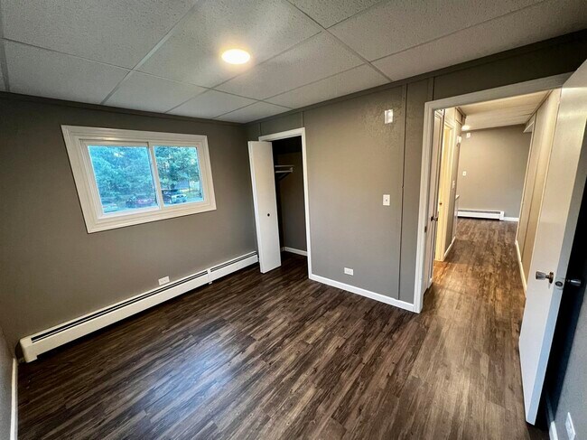 Building Photo - 1322 2nd Ave