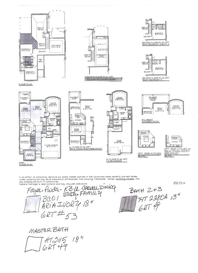 Building Photo - 27915 Genesis Manor Ln