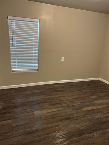 Building Photo - 3551 Cortez Dr