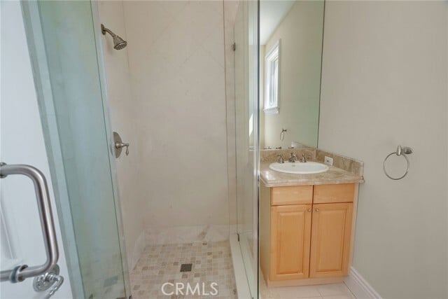 Building Photo - 2784 Deep Canyon Dr