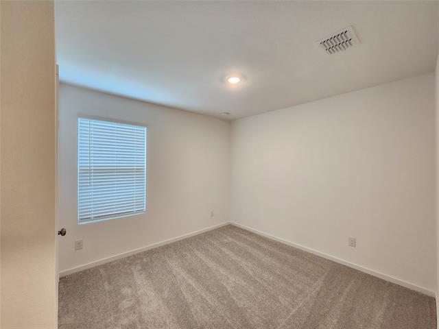 Building Photo - 1043 Birkdale Dr
