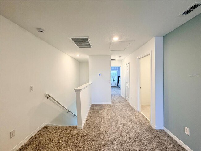 Building Photo - 4536 Burrowing Owl Lp