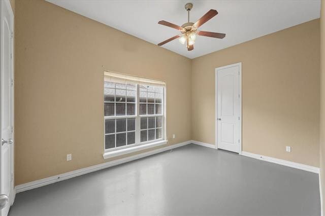 Building Photo - 5700 Ridgerock Ct