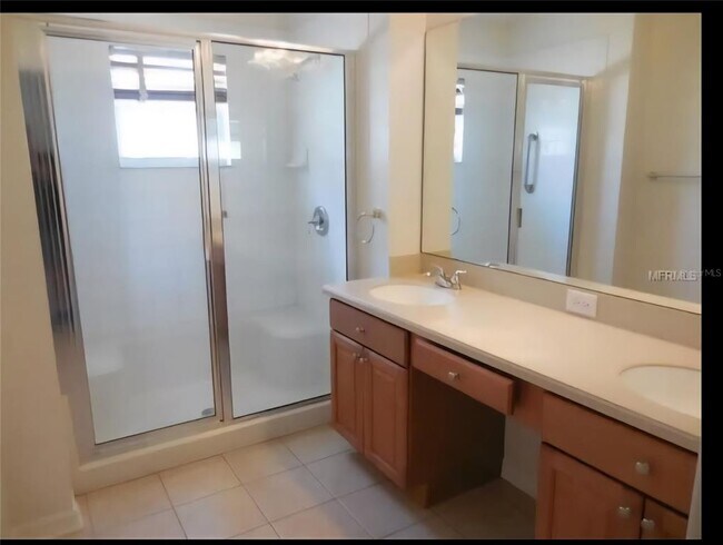 Building Photo - 5530 Cannonade Dr
