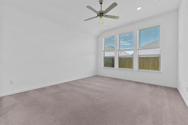 Building Photo - 812 Morwenna Rd