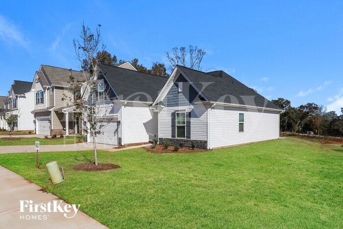Primary Photo - 16 Wild Lily Dr