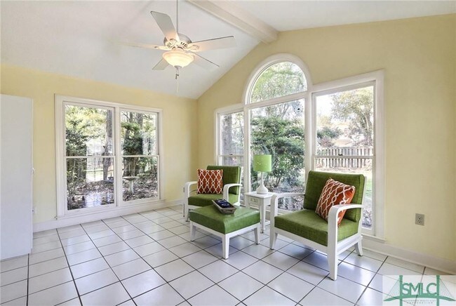 Building Photo - 101 Olde Towne Rd