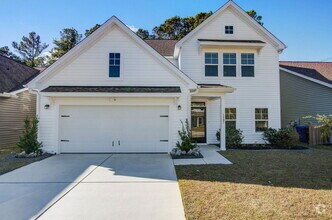 Building Photo - 1507 Dawn Mist Wy