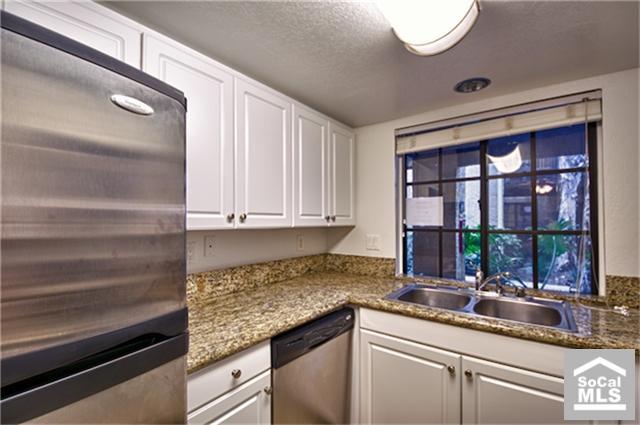 Building Photo - 25551 Indian Hill Ln