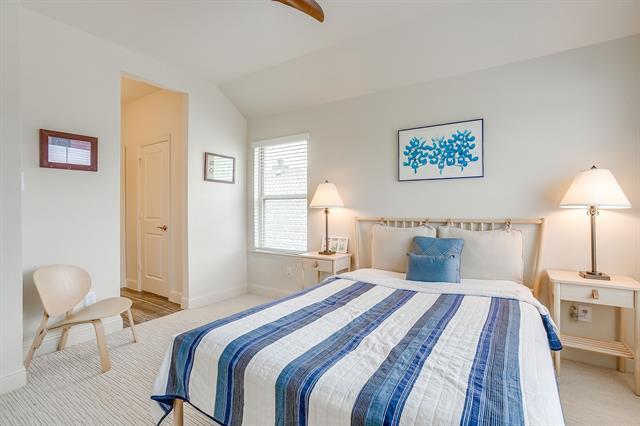 Building Photo - 2857 Greenridge Dr