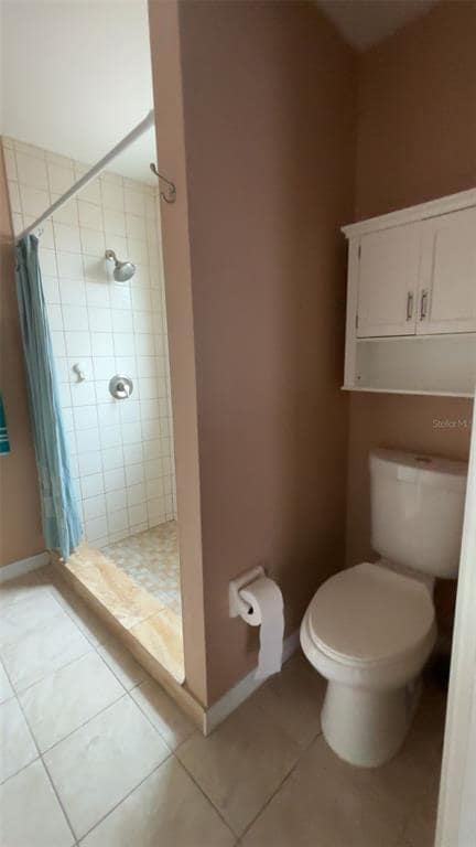 Building Photo - 9317 Sonoma Dr