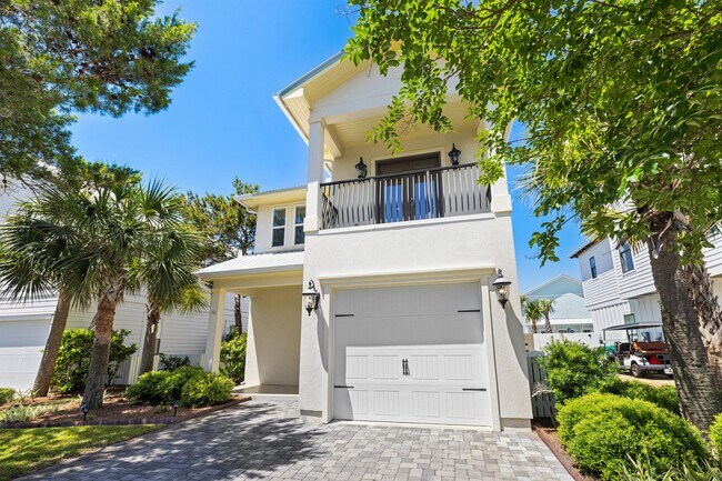 Building Photo - 56 Penelope St