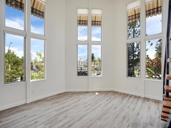 Building Photo - ***GENERAL RENTAL APPLICATIONS***