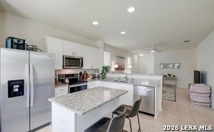 Building Photo - 11302 Long Rider