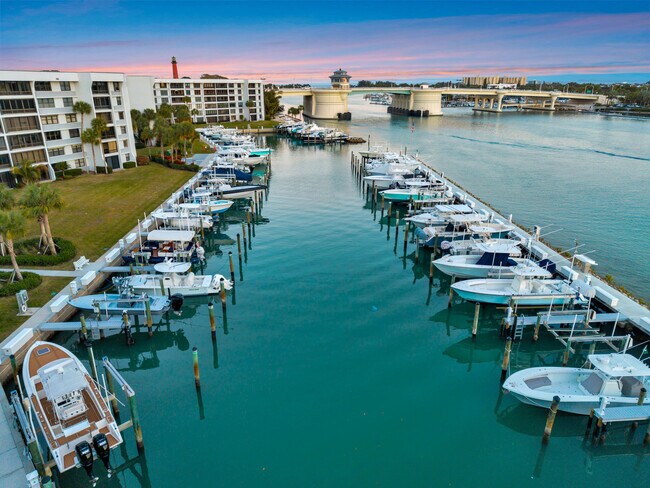 Building Photo - 1542 Jupiter Cove Dr