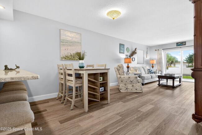 Building Photo - 383 N Atlantic Ave