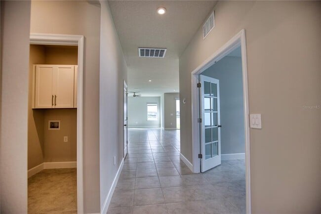 Building Photo - 16419 S Port Harbor Blvd