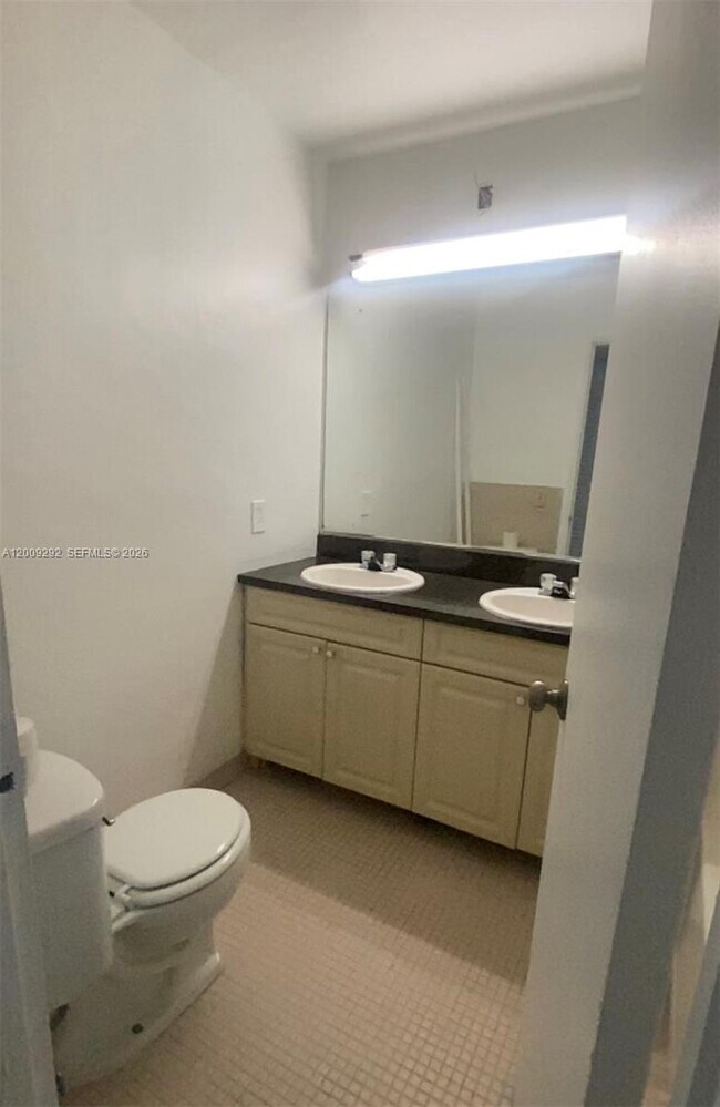 Building Photo - 7324 SW 82nd St