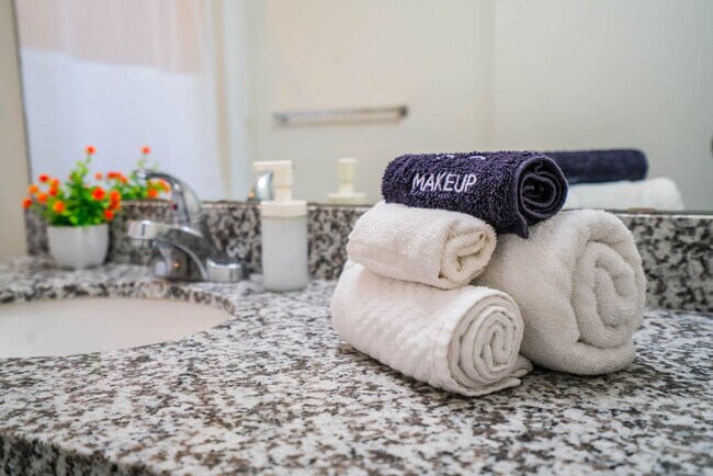 Building Photo - 888 N 4th St