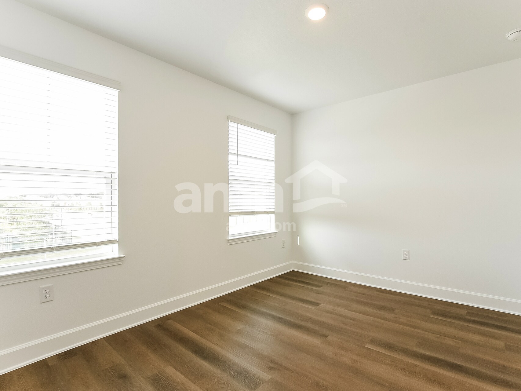 Building Photo - 2719 Radha Wy