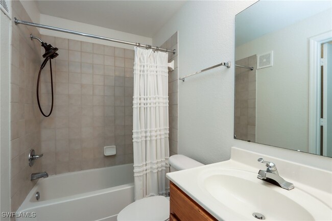 Building Photo - 14905 Pleasant Bay Ln