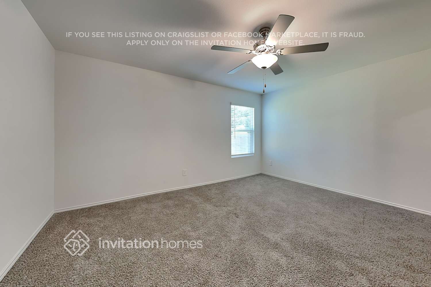 Building Photo - 10527 Sewell Cir