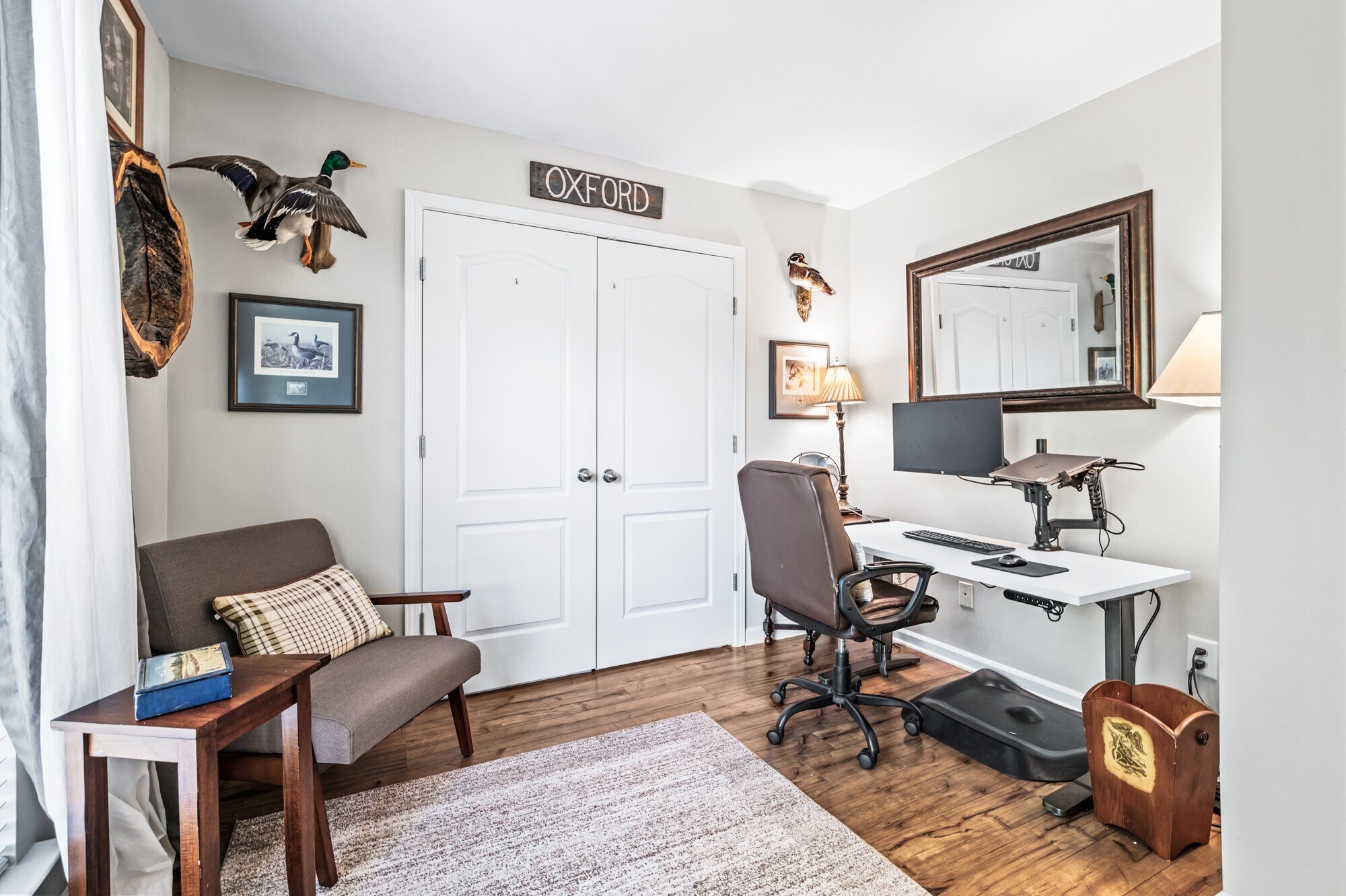 Building Photo - 6428 Holly Trace Ct