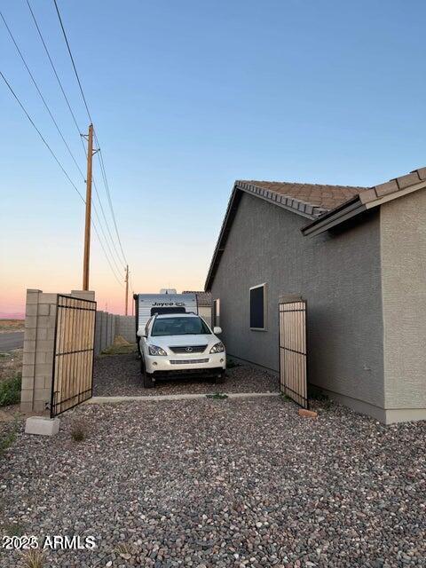 Building Photo - 35145 N Pava Ln