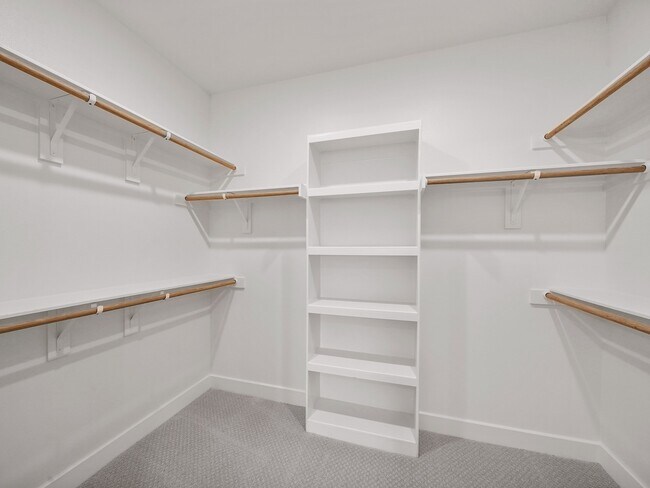 Building Photo - 1518 Colonial Gorge Dr