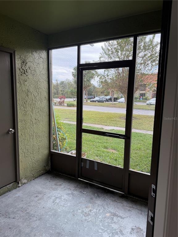 Building Photo - 425 Fountainhead Cir