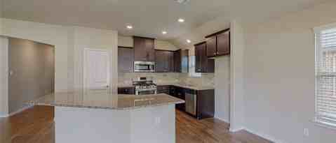 Building Photo - 2917 Colorado Dr