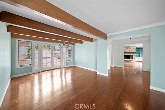 Building Photo - 905 Emerald Bay