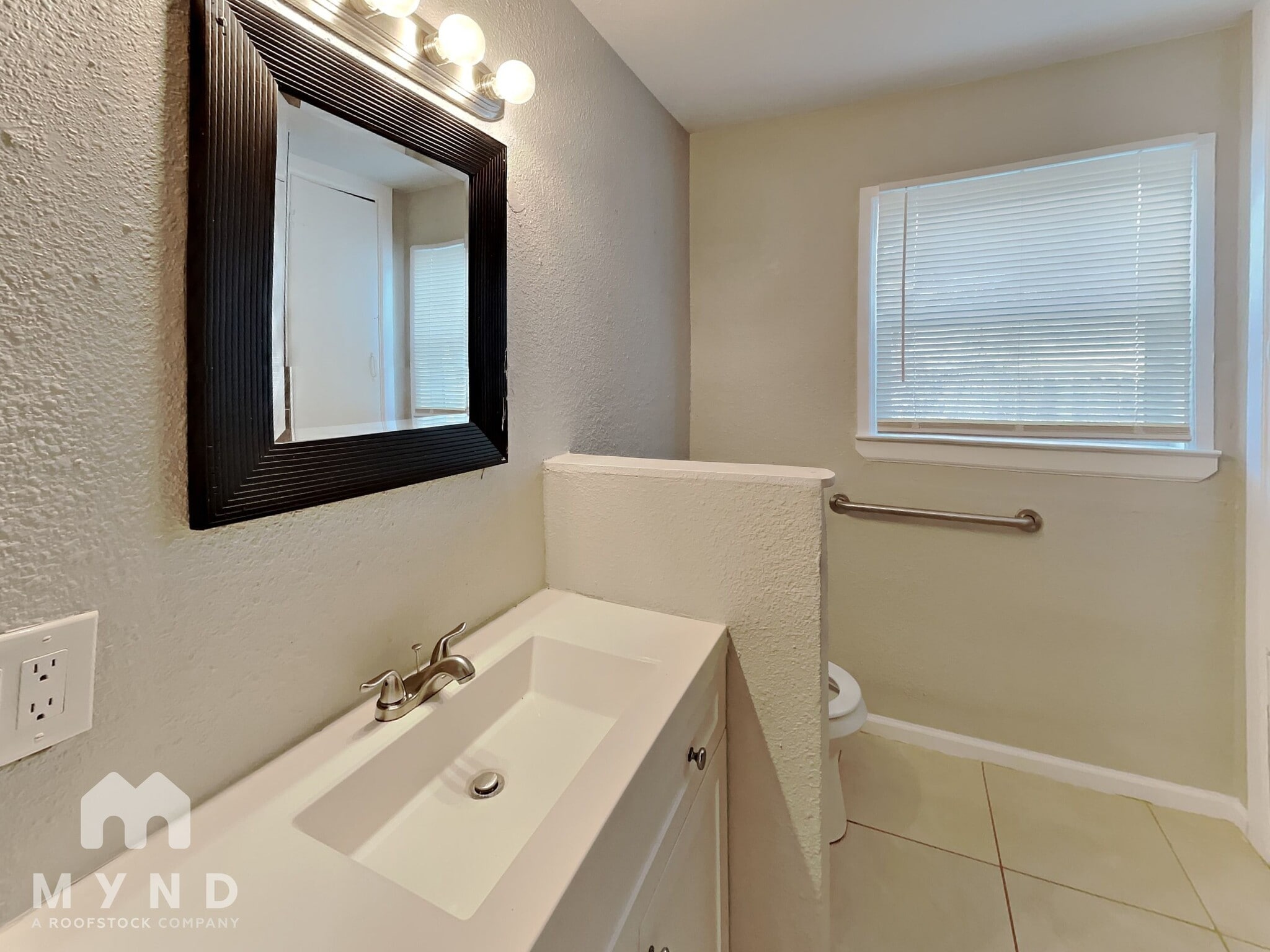 Building Photo - 3613 40th St