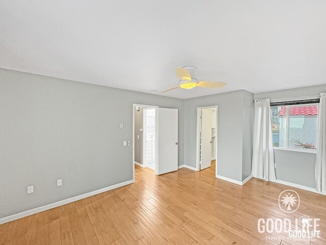 Building Photo - 2B/2BA Carlsbad Condo with Unobstructed Ocean Views & Semi-Private Laundry Room