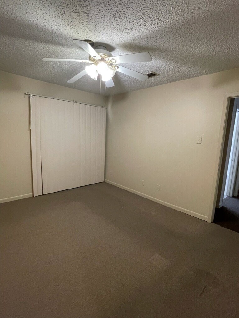 Building Photo - 4902 Marcella Ave