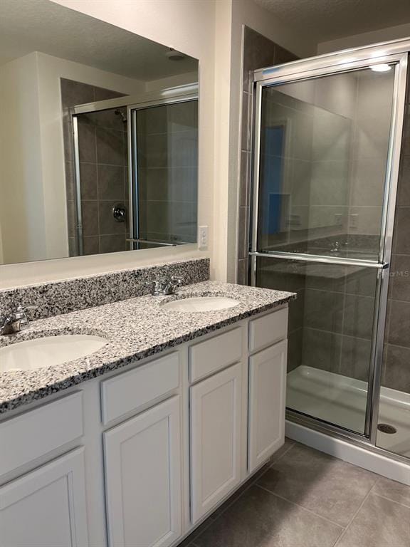 Building Photo - 13323 Pontoon Rd