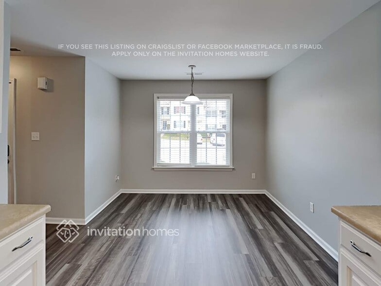 Building Photo - 406 Whitehall Ct