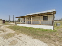 Building Photo - Pet Friendly  2/2  Harper, TX