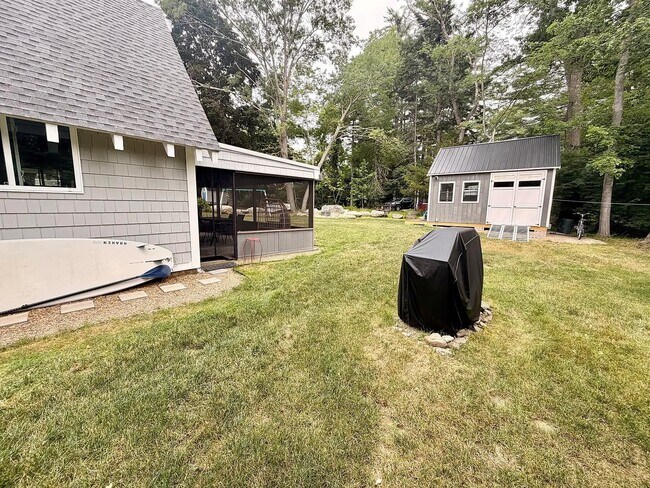 Building Photo - 50 Briar Rd