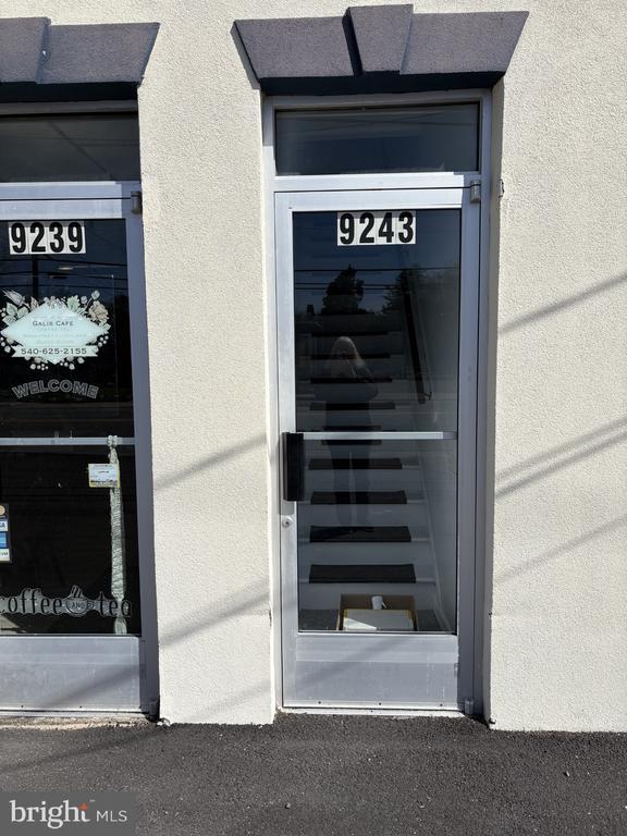 Building Photo - 9243 Kings Hwy