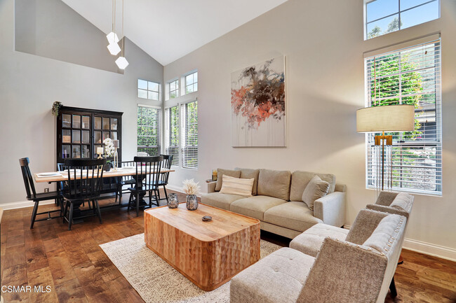Building Photo - 334 Anzio Way