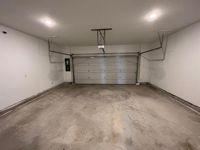 Building Photo - 4561 Bishop St