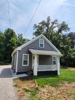 Building Photo - 228 H St