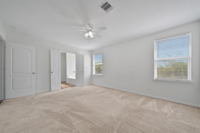 Building Photo - 10889 South Lake Mist Lane