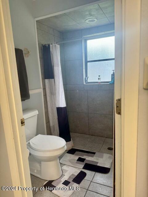 Building Photo - 15 Begonias Ct