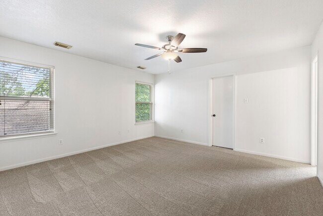 Building Photo - 21610 Bluebonnet Meadow Ln