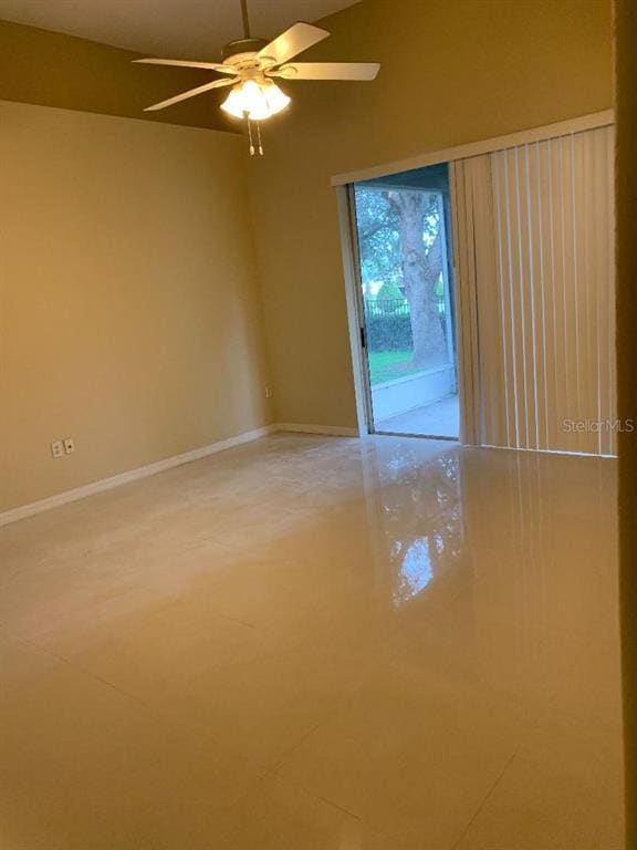 Building Photo - 2783 Berkford Cir
