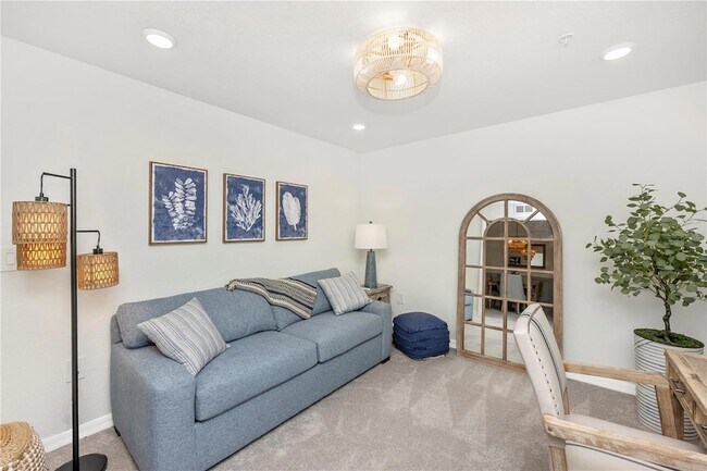 Building Photo - 17500 Opal Sand Dr