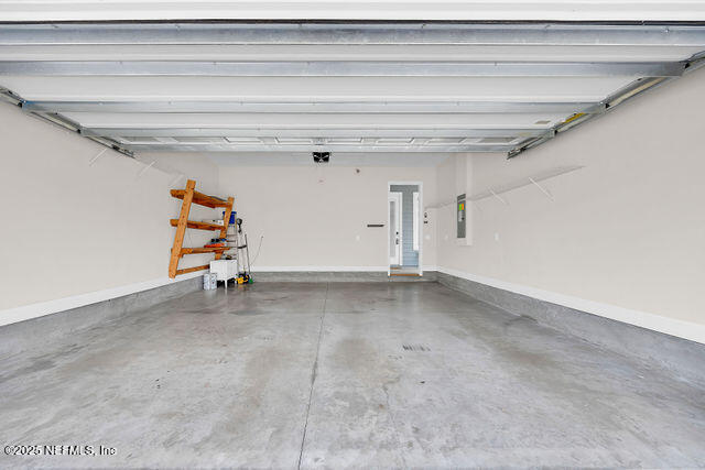 Building Photo - 61 Spindrift Ct